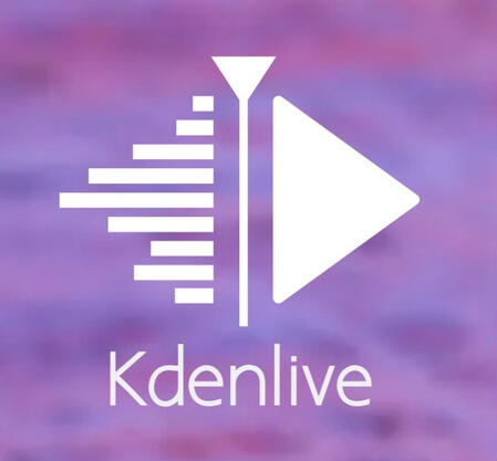 Kdenlive