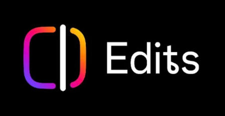 Kdenlive